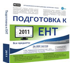95b6ab3f0f7d447d6fa668dcb64ef898ab293f77.jpg